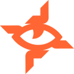 Vision Esports