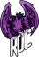ROC Esports