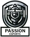 Passion Esports