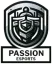 Passion Esports