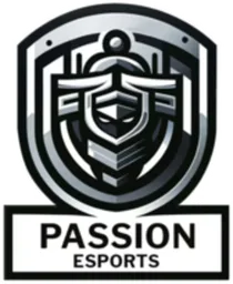 Passion Esports