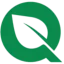 FlyQuest