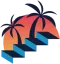 Sin Prisa Gaming