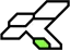 kONO.ECF