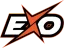 EXO