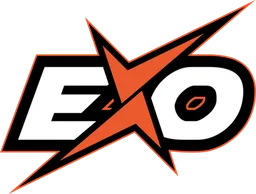 EXO