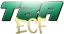 TBA-ECF