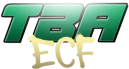TBA-ECF