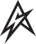 Amped Esports