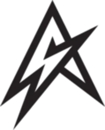 Amped Esports