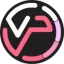 VitaPLUR_gum