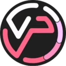 VitaPLUR_gum