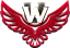 University War GC
