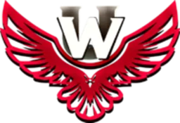 University War GC