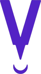 MYVRA