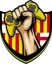 Barcelona Esports GC