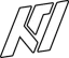 K7 Esports