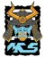 MCS Gaming
