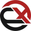 CarbonX Esports