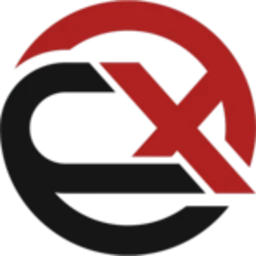 CarbonX Esports
