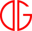 OutGoingeSports