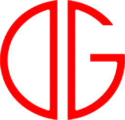 OutGoingeSports