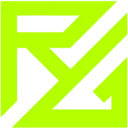 RUSTEC