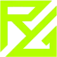 RUSTEC