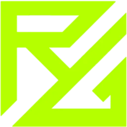 RUSTEC