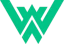 WOPA Esport