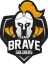 TBS e-Sports FEM