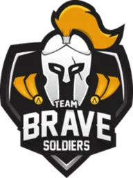 TBS e-Sports FEM