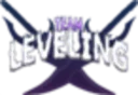 Team Leveling