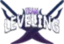 Team Leveling