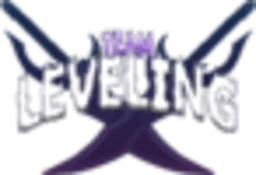 Team Leveling