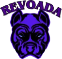 REVOADA