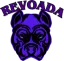 REVOADA