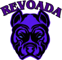 REVOADA