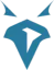 Onyx Ravens