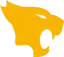 XO Esports