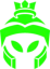 Martians