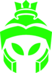 Martians