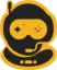 Spacestation Gaming Academy