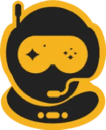 Spacestation Gaming Academy