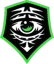 FearFerox