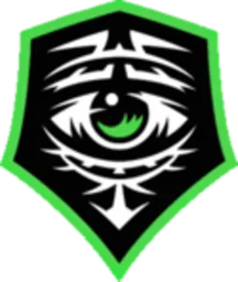 FearFerox