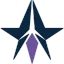 Meteor GC