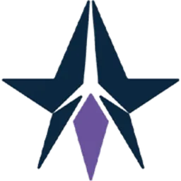 Meteor GC