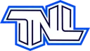 Team Next Level