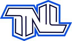 Team Next Level